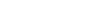 카카오톡상담